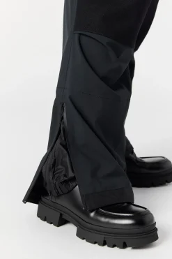 AMUKTA - PANTALON DE SKI