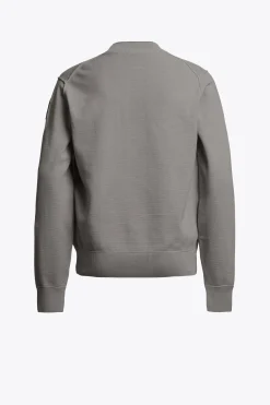 BASIC BRAW - PULL ENCOLURE RAS-DU-COU