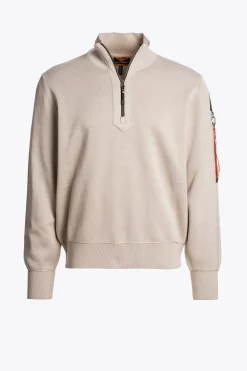 BASIC SCOE - PULL ENCOLURE RAS-DU-COU