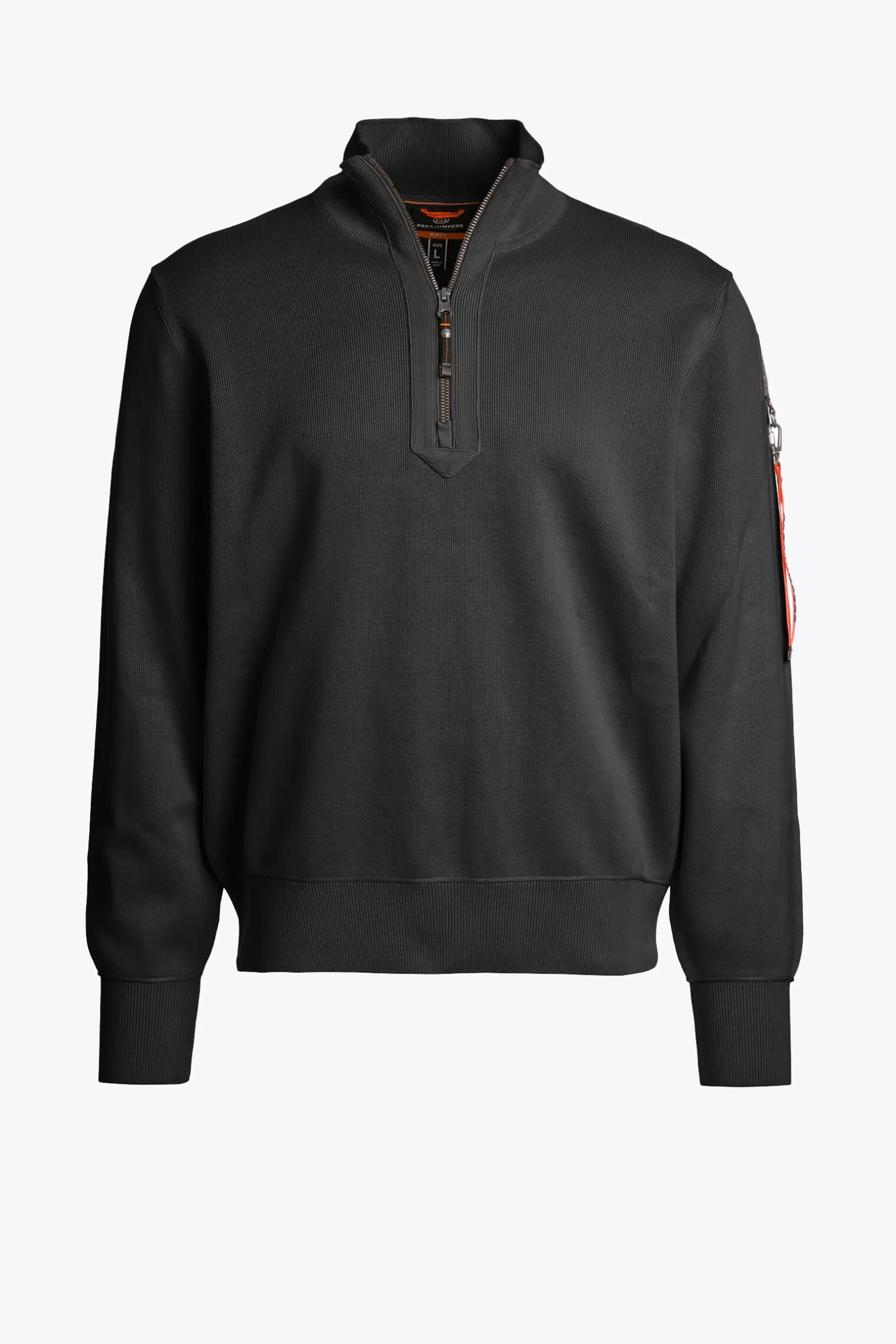 BASIC SCOE - PULL ENCOLURE RAS-DU-COU