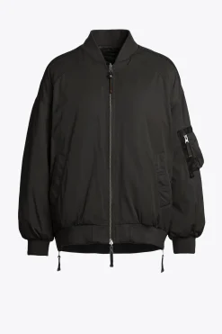 BOMB - BOMBER RÉVERSIBLE