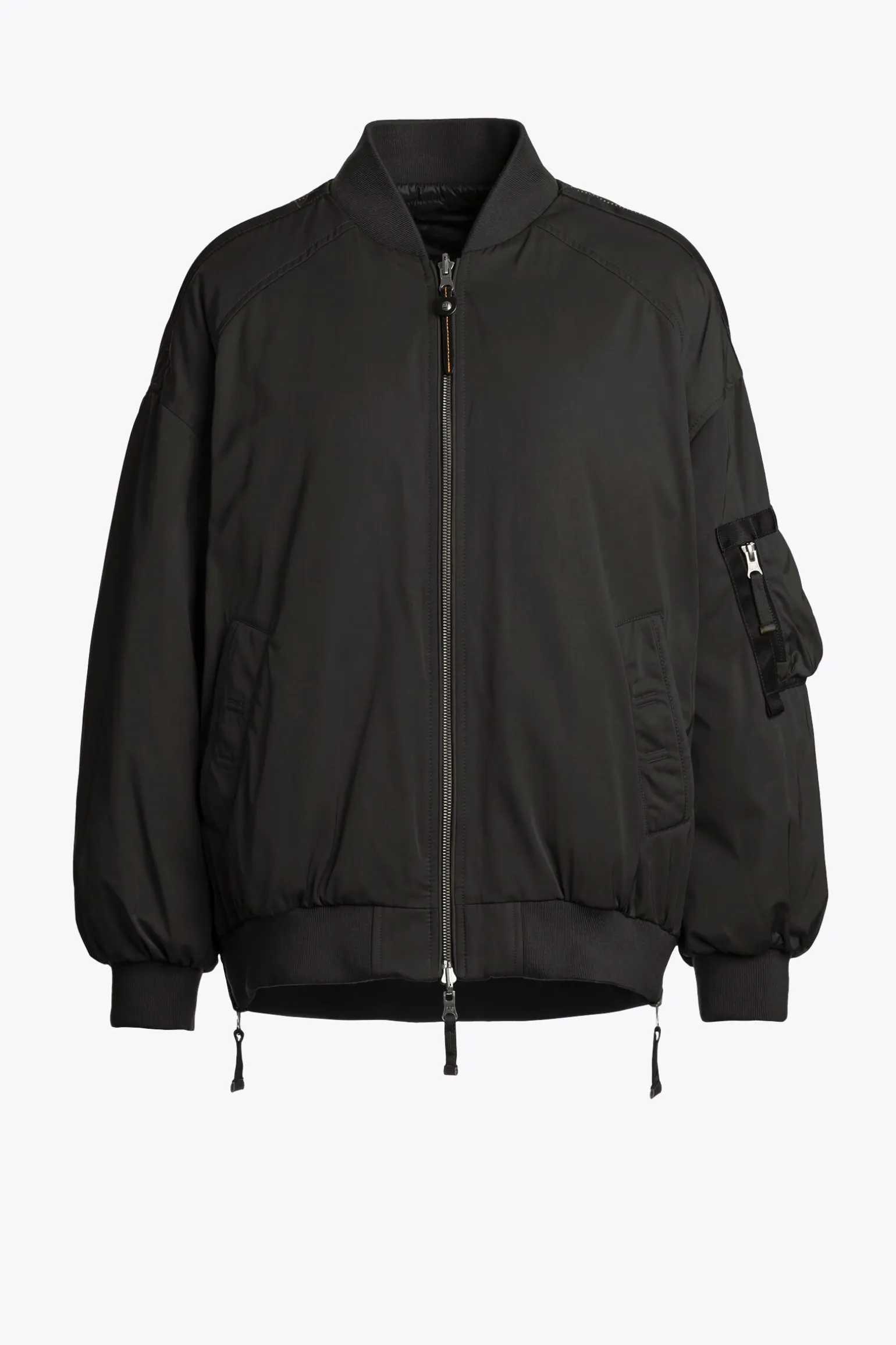 BOMB - BOMBER RÉVERSIBLE