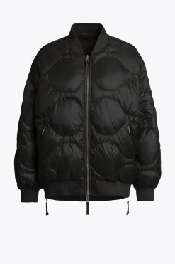 BOMB - BOMBER RÉVERSIBLE