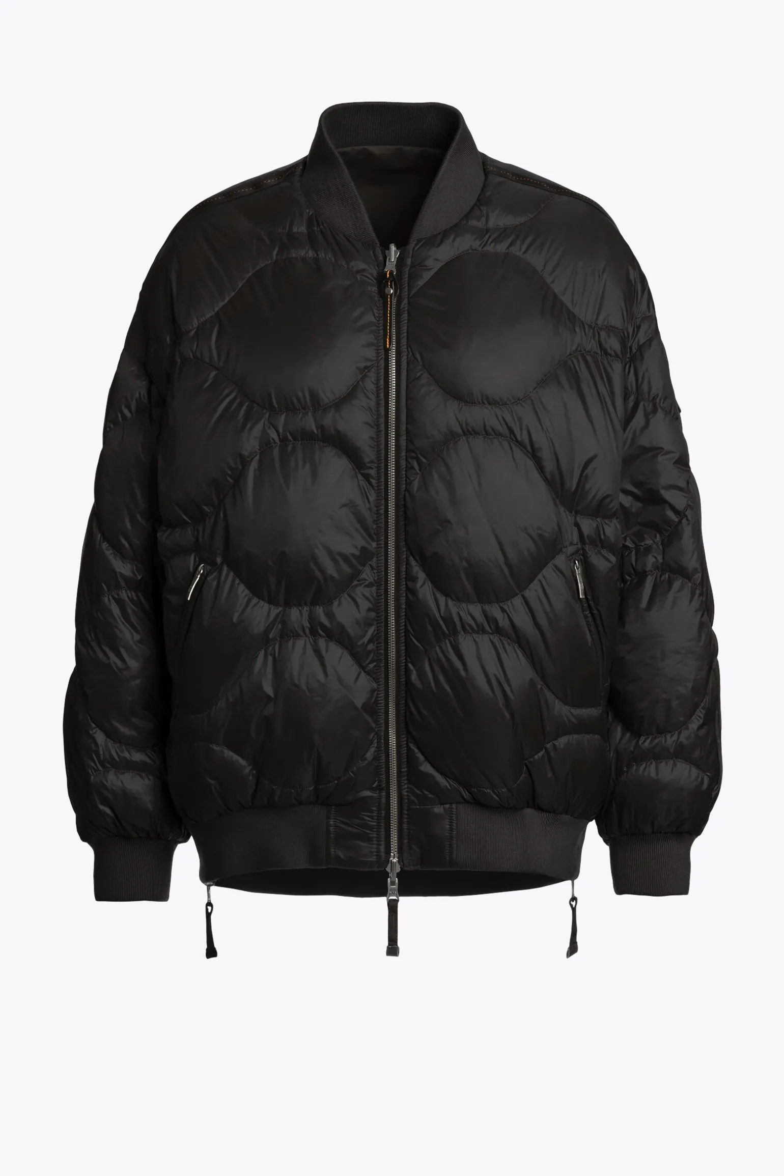 BOMB - BOMBER RÉVERSIBLE