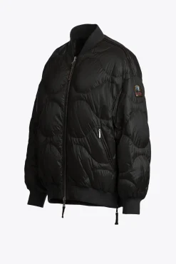 BOMB - BOMBER RÉVERSIBLE