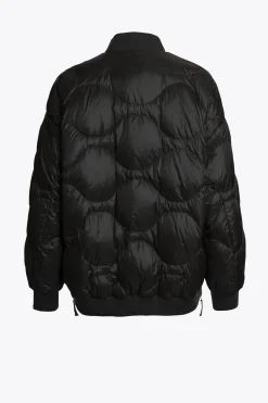 BOMB - BOMBER RÉVERSIBLE