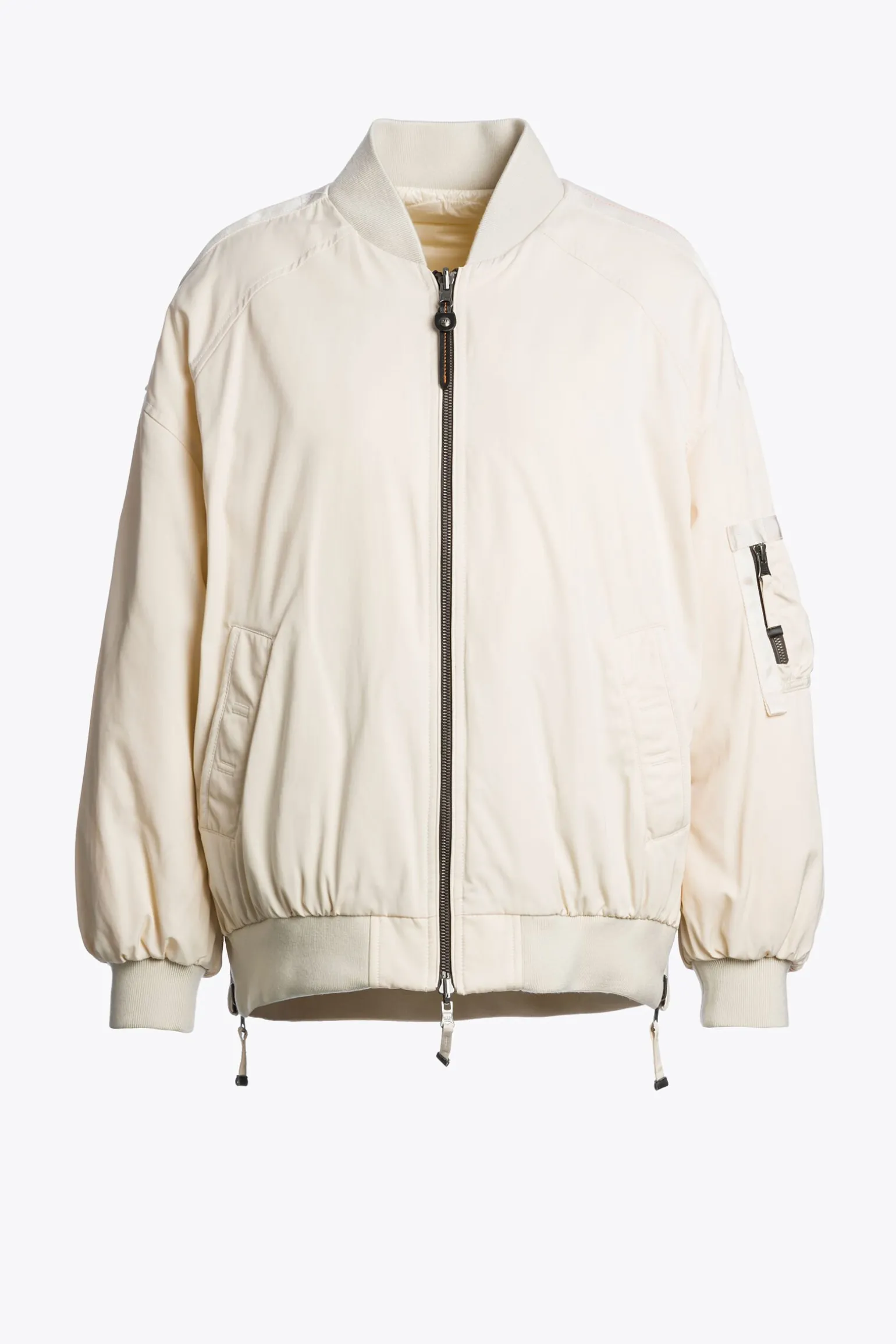 BOMB - BOMBER RÉVERSIBLE