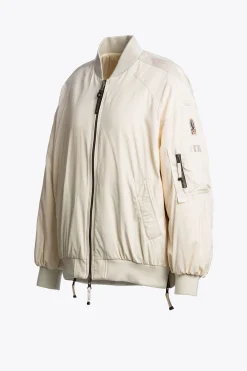 BOMB - BOMBER RÉVERSIBLE