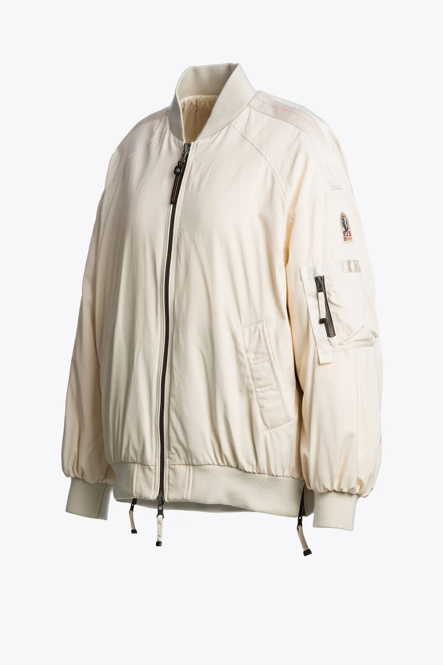 BOMB - BOMBER RÉVERSIBLE