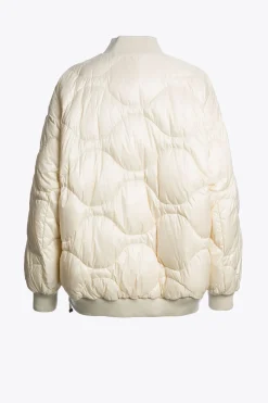 BOMB - BOMBER RÉVERSIBLE