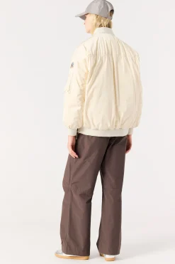 BOMB - BOMBER RÉVERSIBLE