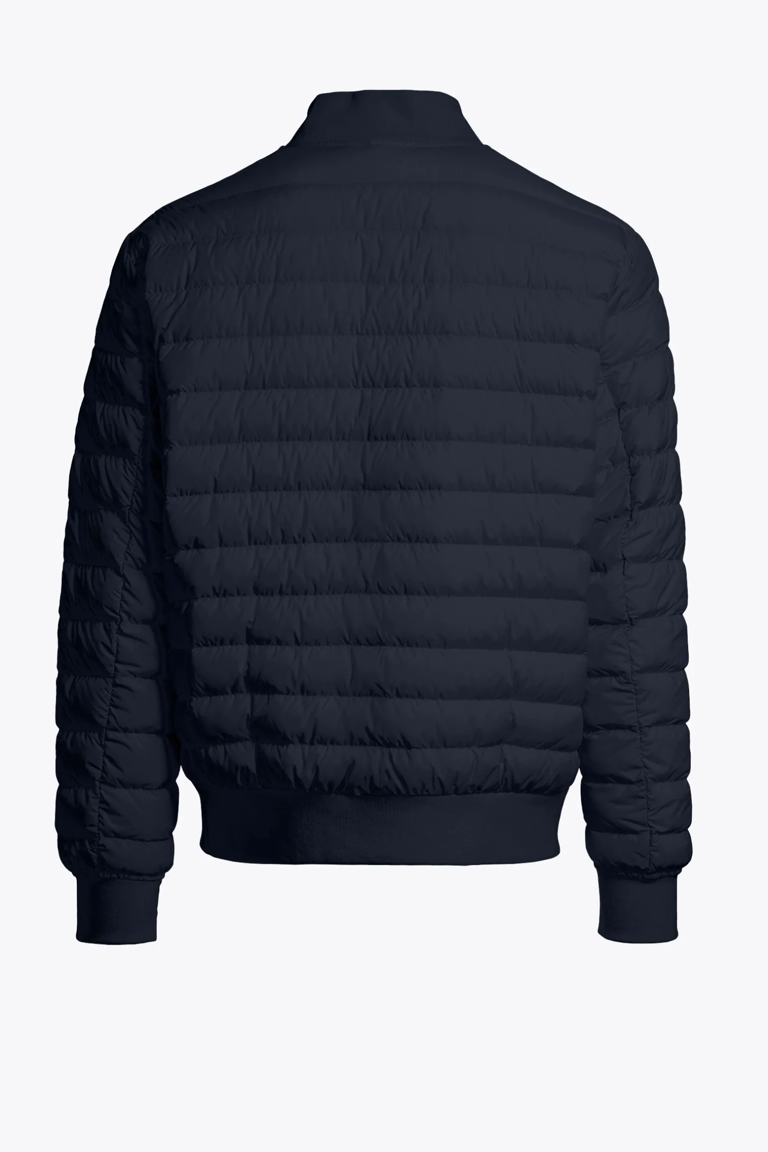 BOMBER BREVING - REMPLI DE DUVET