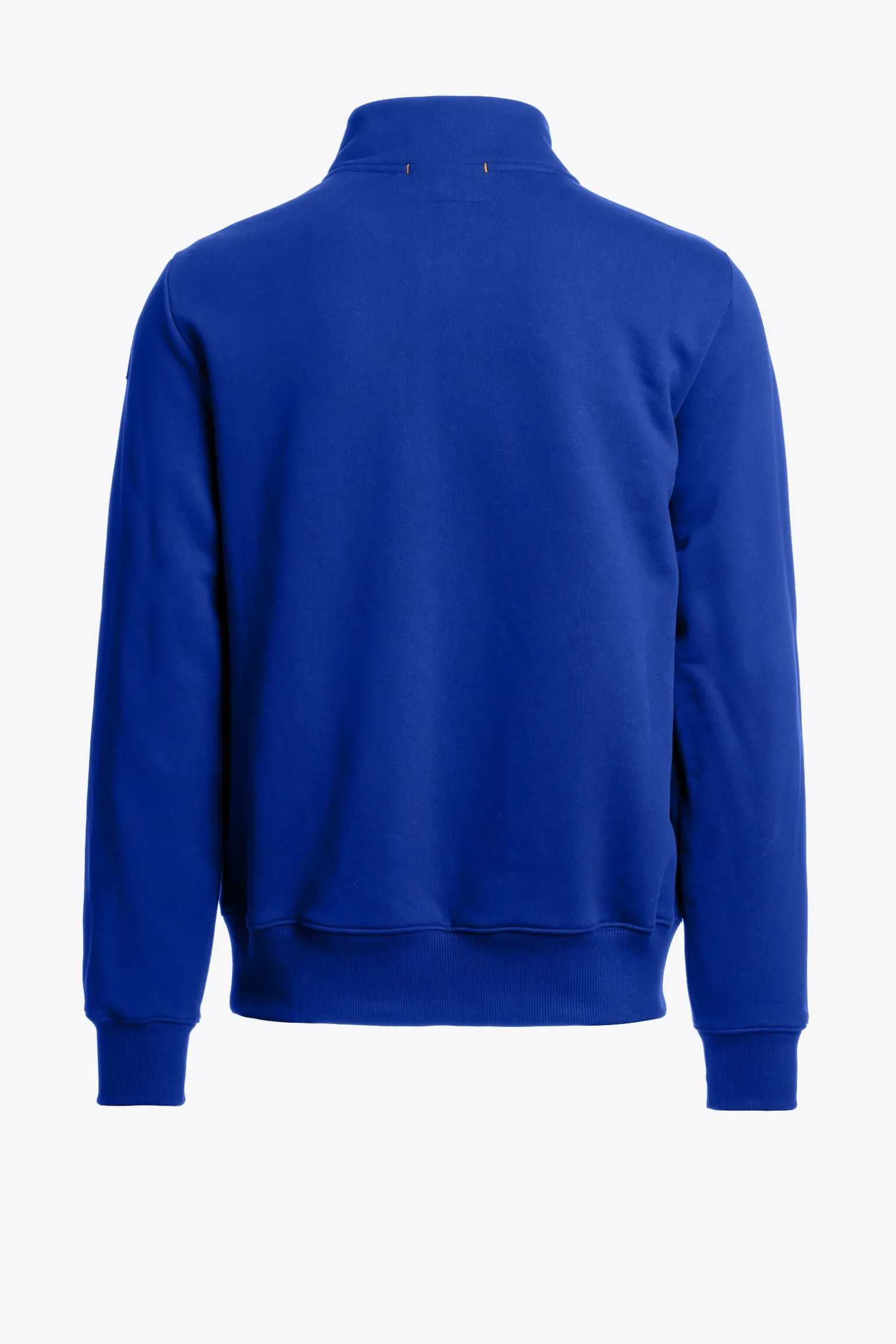 BROAD PEAK - POLAIRE À COL CAMIONNEUR