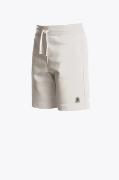 CAIRO EASY - PANTALON COURT