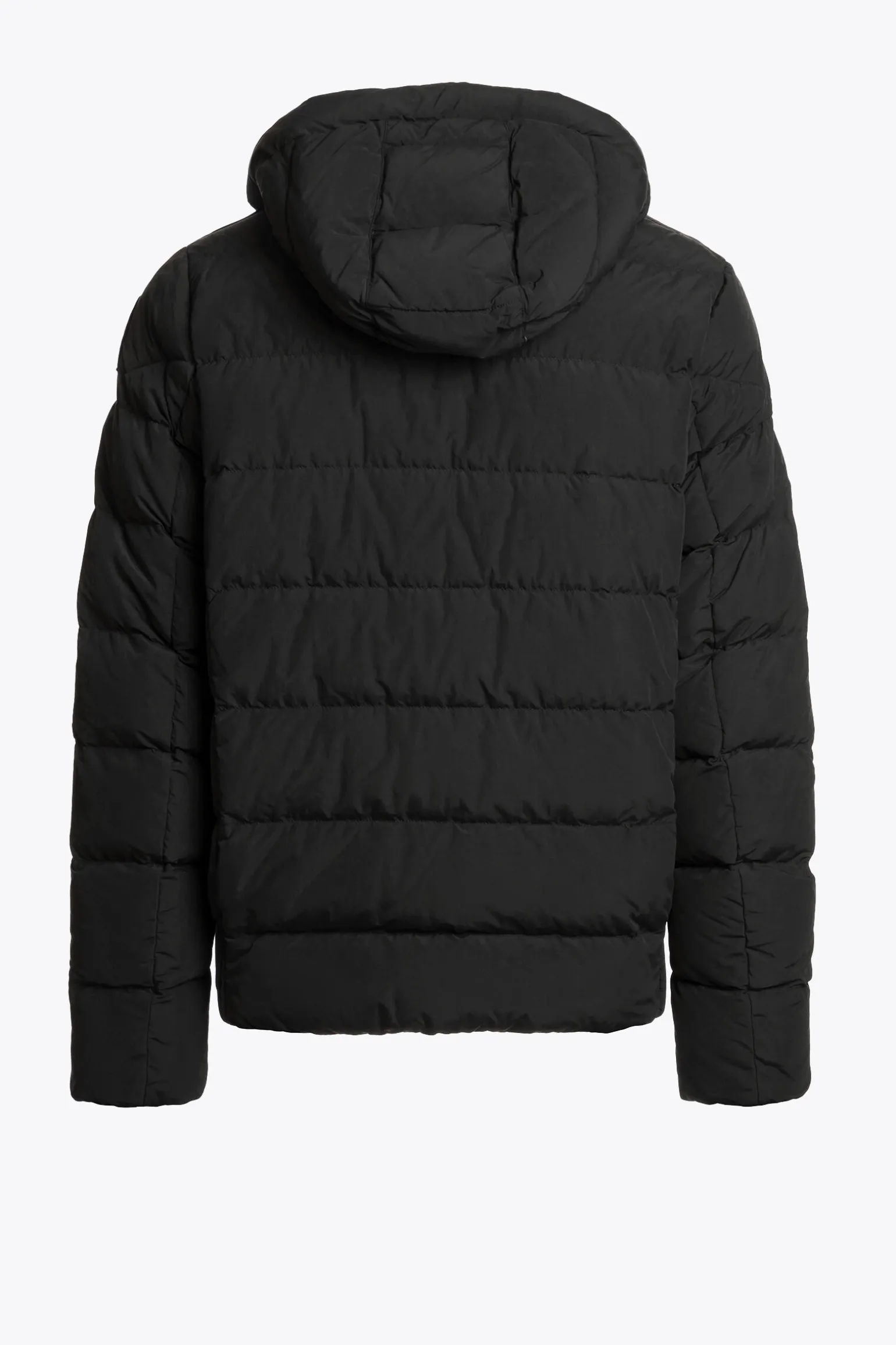 CASSIAN - DOUDOUNE À CAPUCHE