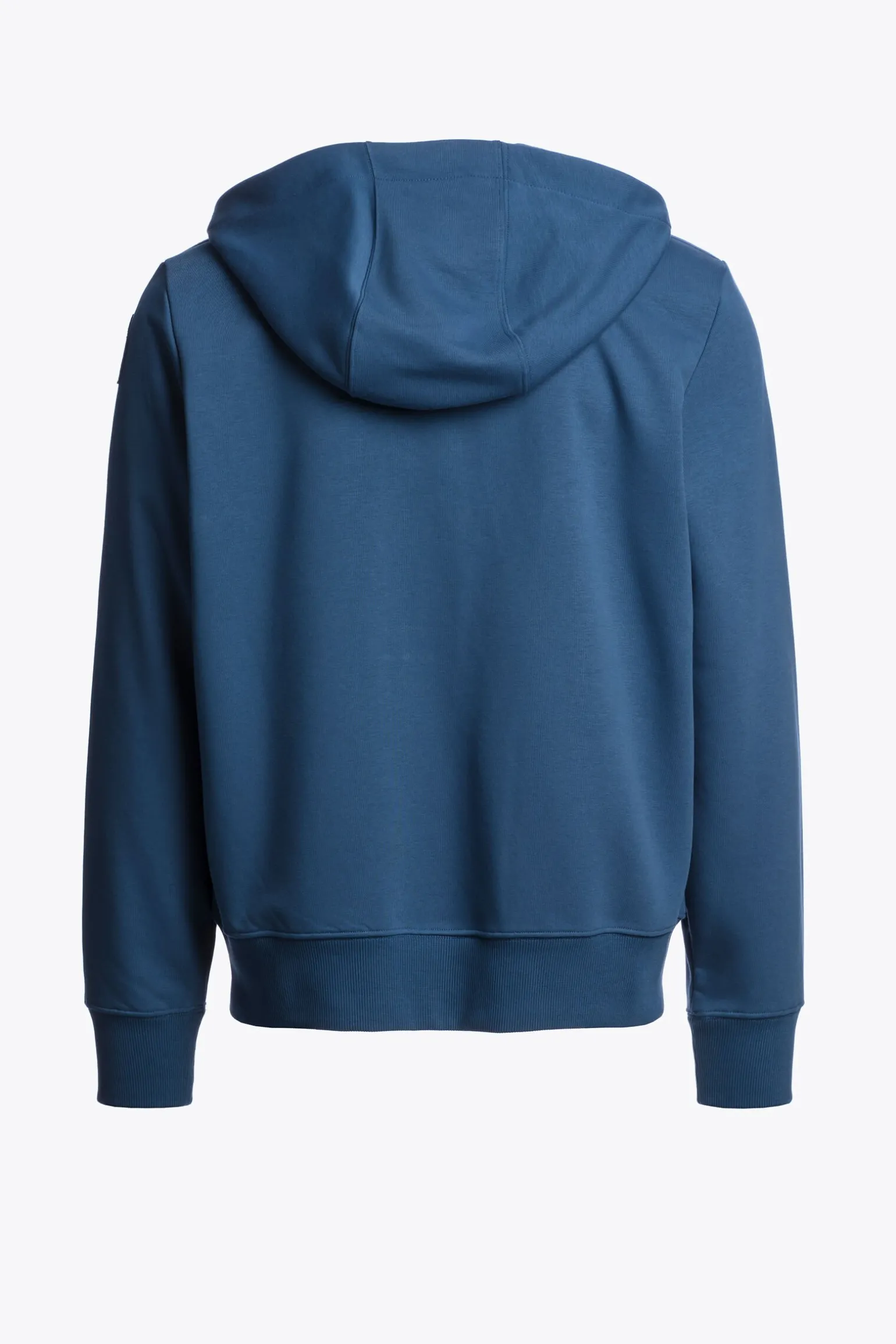 CHARLIE EASY - SWEAT À CAPUCHE