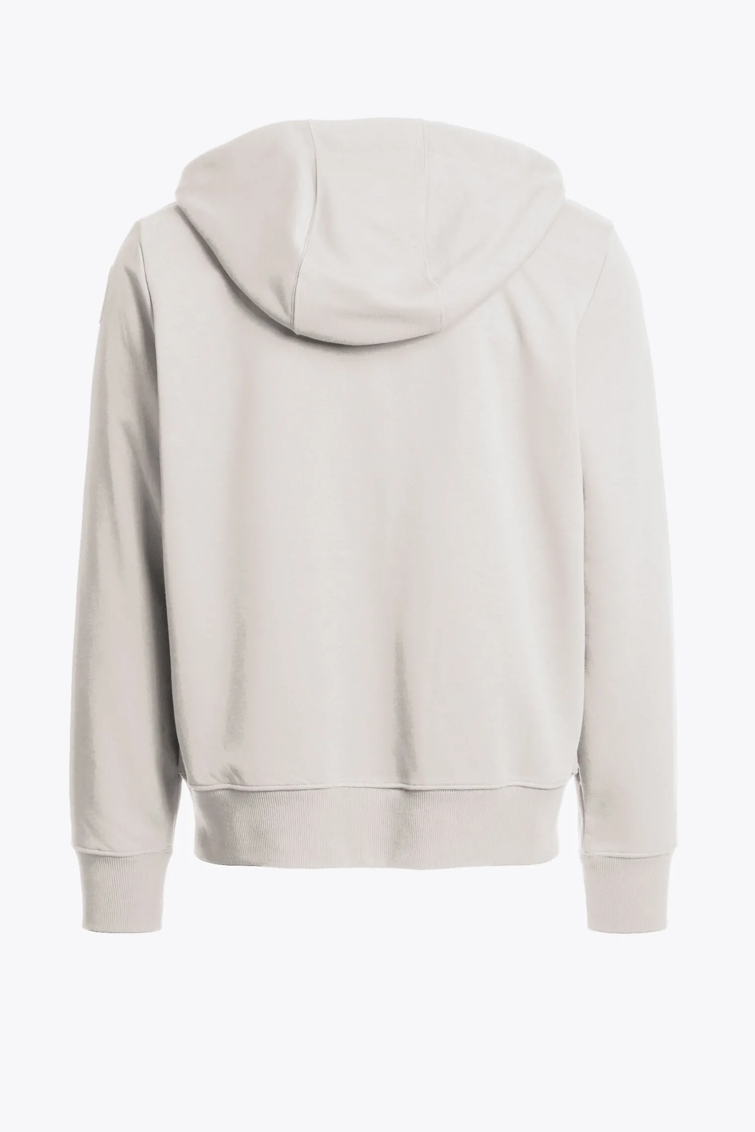 CHARLIE EASY - SWEAT À CAPUCHE