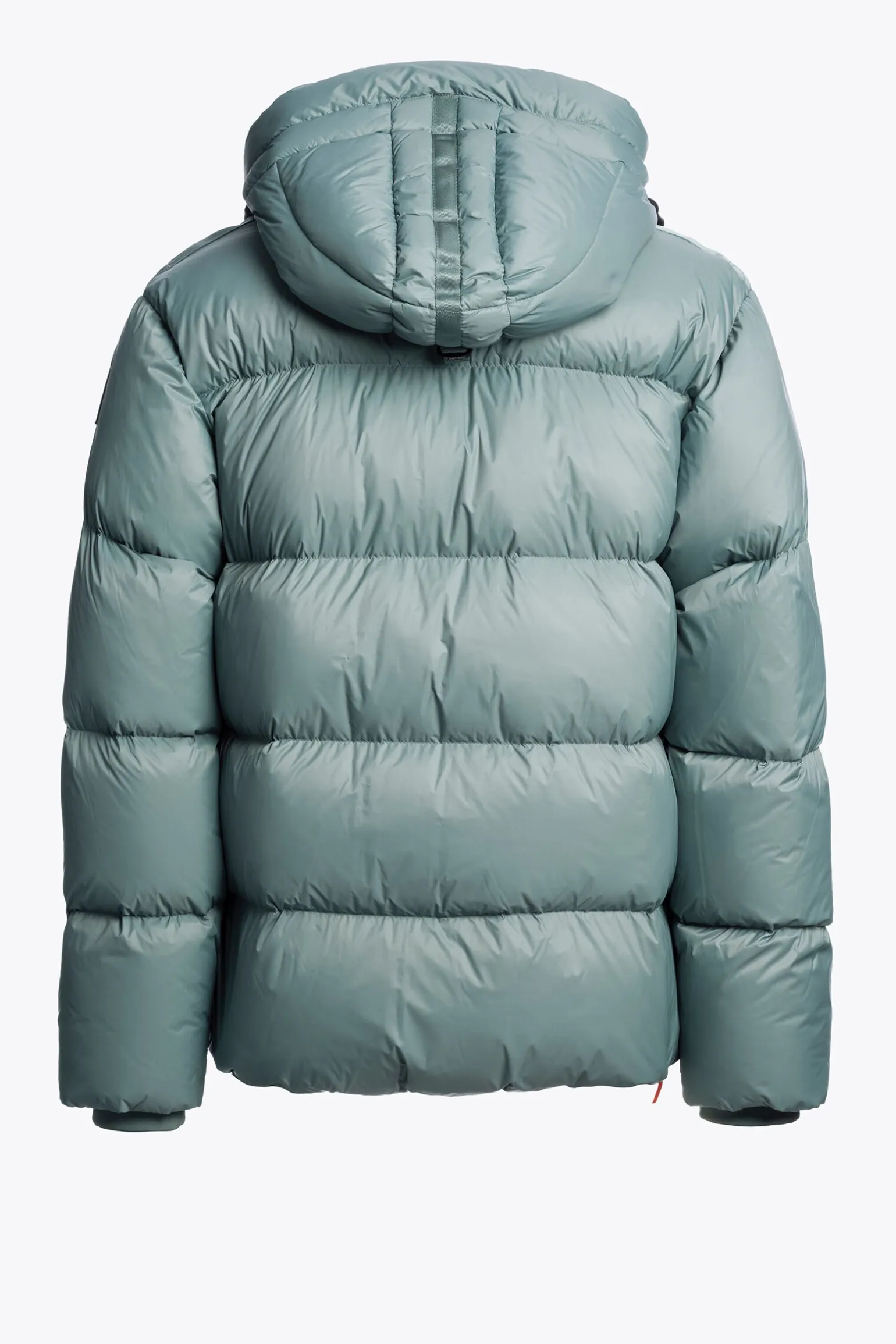 CLOUD - DOUDOUNE À CAPUCHE