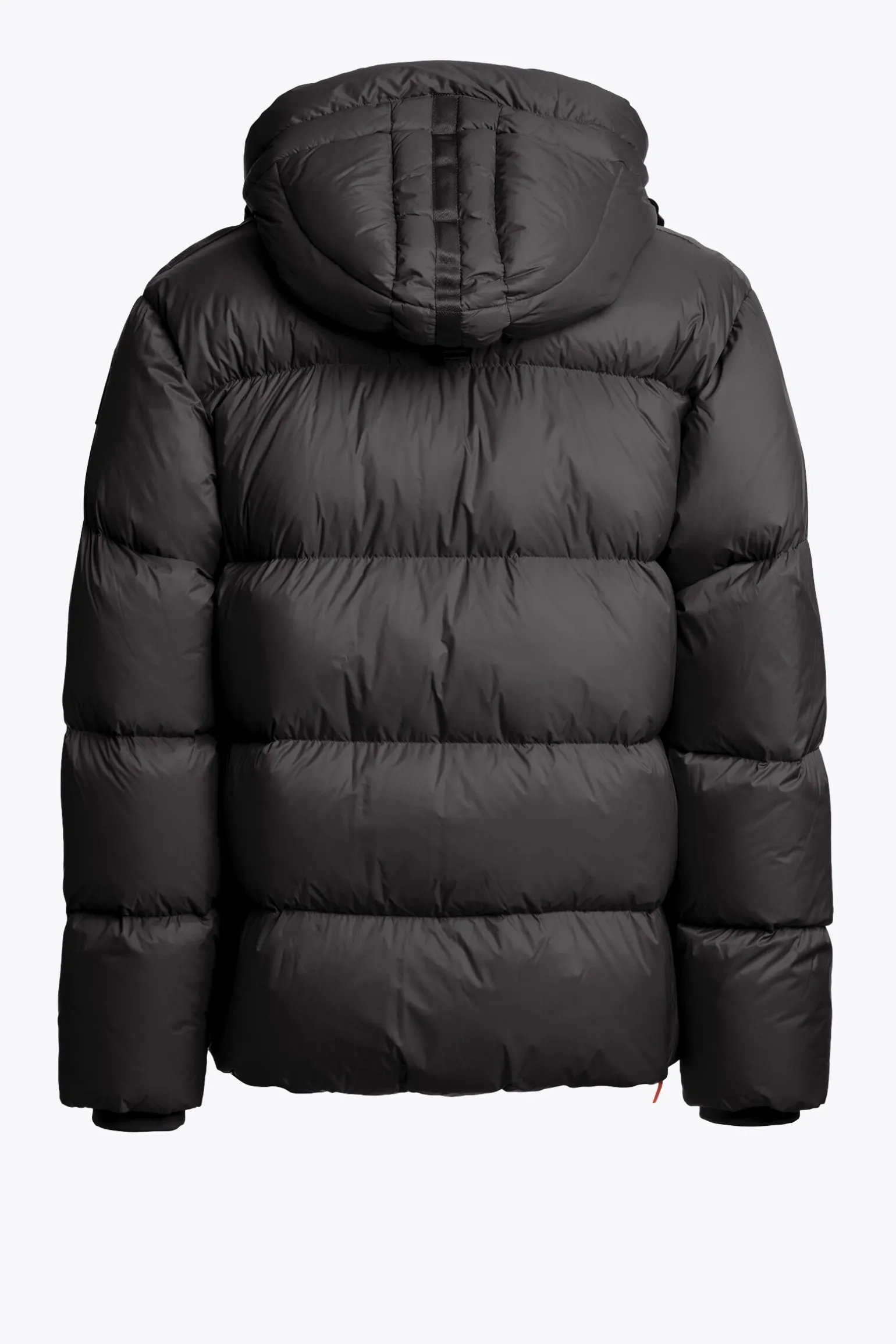 CLOUD - DOUDOUNE À CAPUCHE