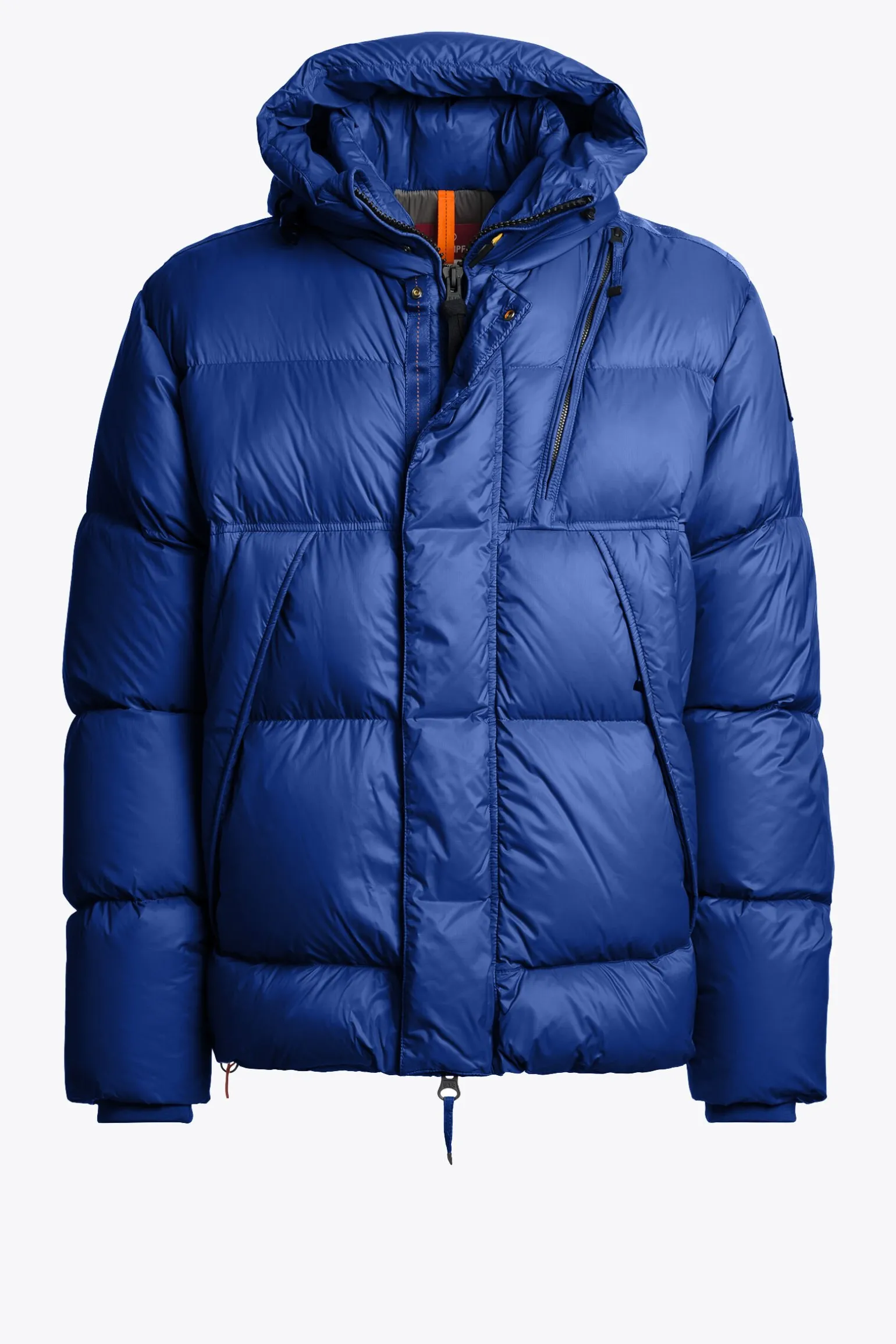 CLOUD - DOUDOUNE À CAPUCHE