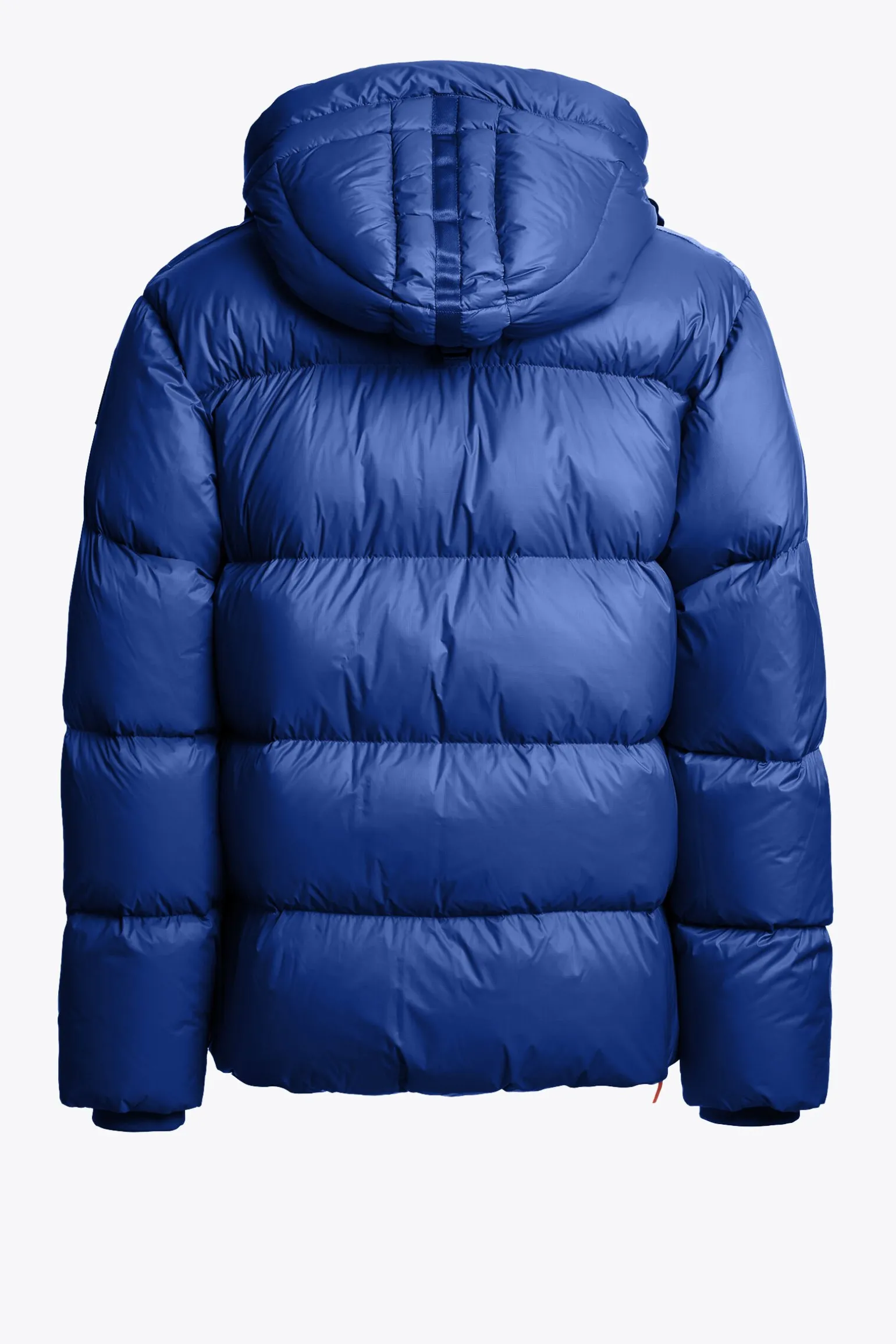 CLOUD - DOUDOUNE À CAPUCHE