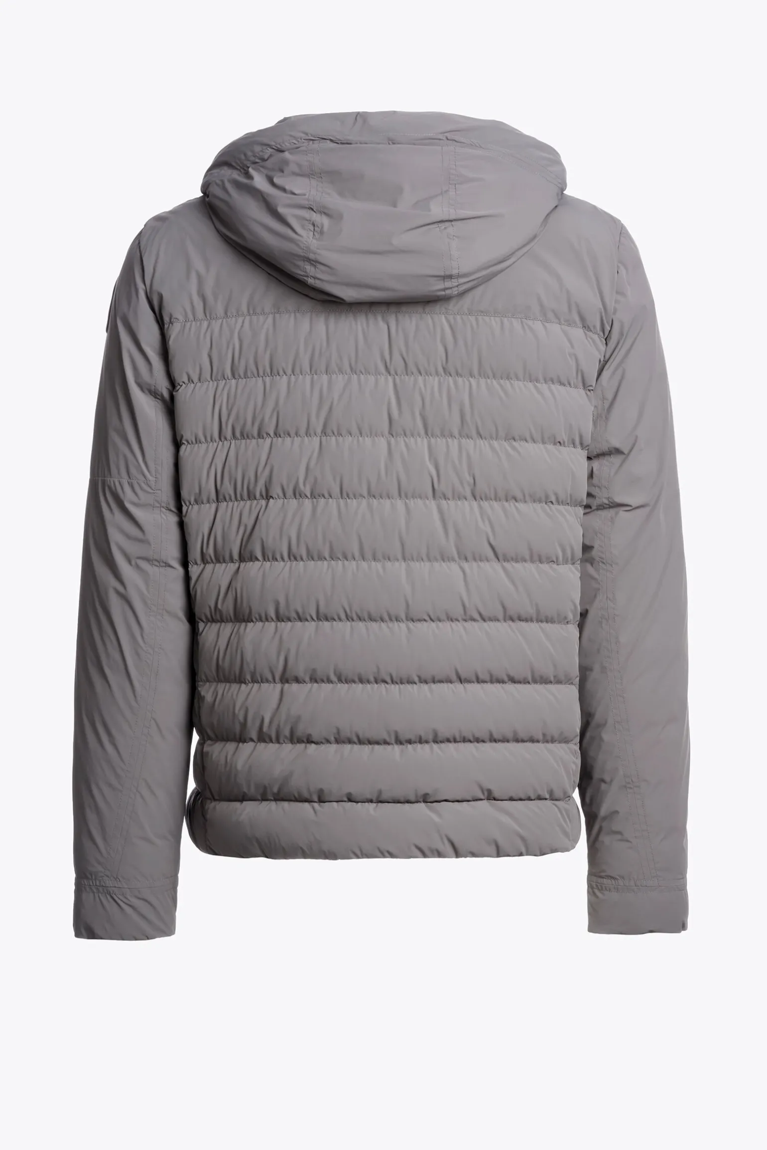 COLBERT - DOUDOUNE À CAPUCHE