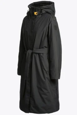 DUFFLE BASIC - PARKA À CAPUCHE