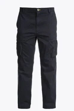 EDMUND GD - PANTALON