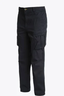 EDMUND GD - PANTALON