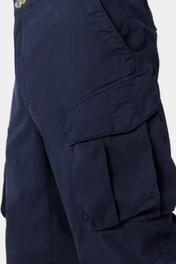 EDMUND GD - PANTALON