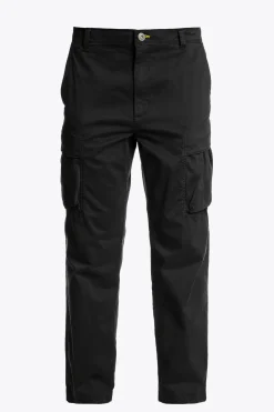EDMUND GD - PANTALON