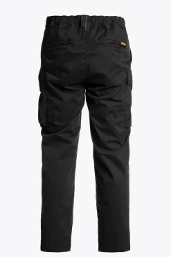 EDMUND GD - PANTALON