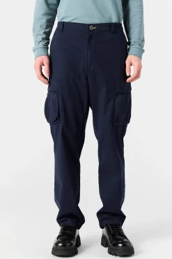 EDMUND GD - PANTALON