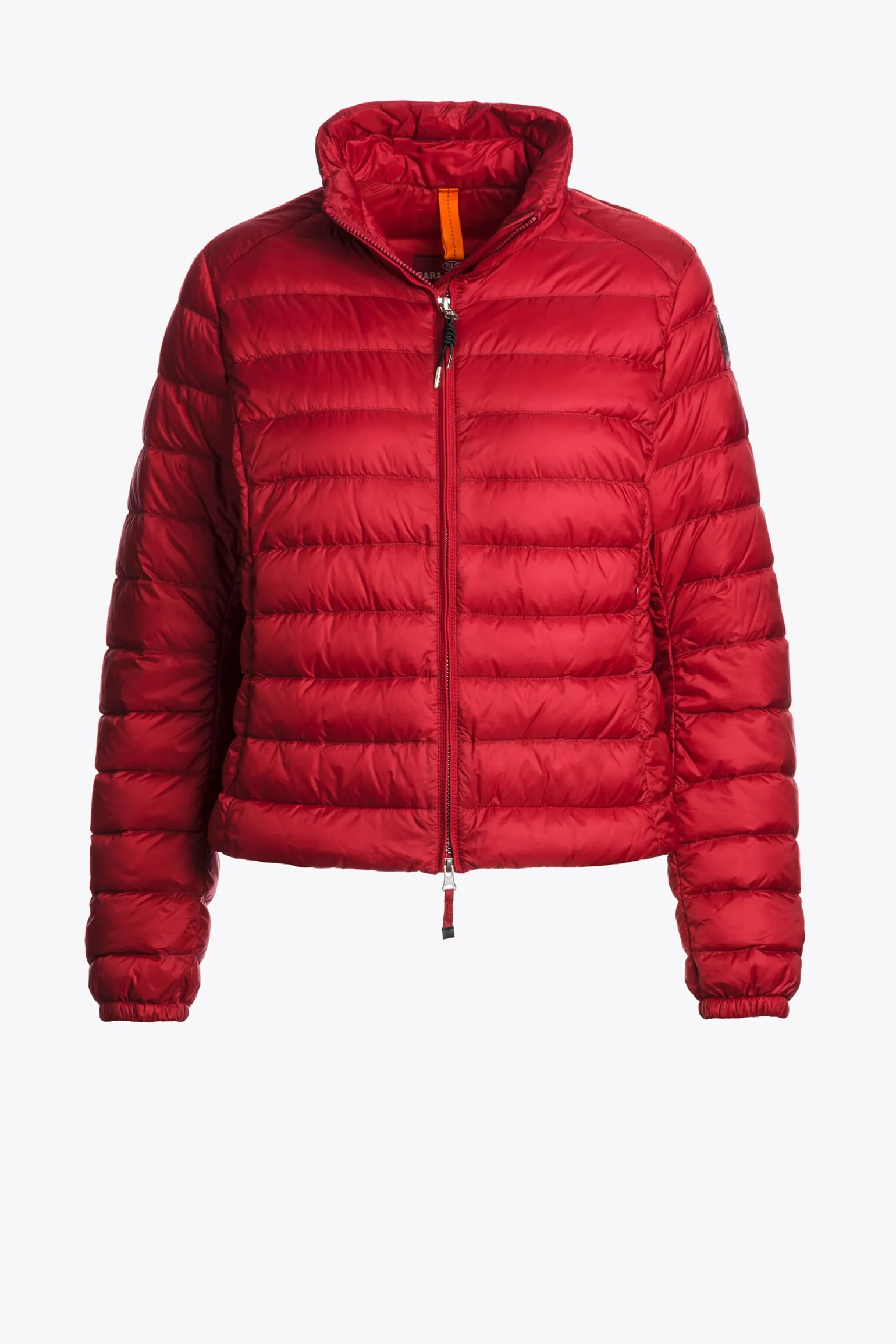 EMILIA - DOUDOUNE COURTE