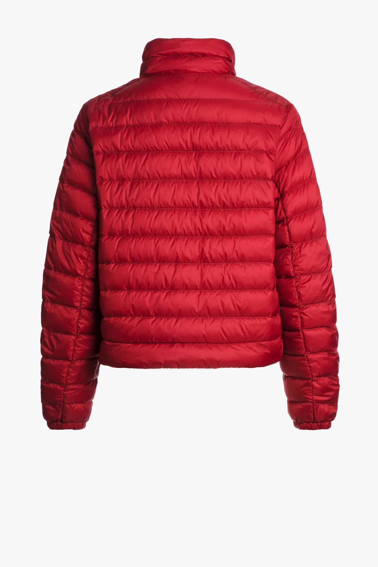 EMILIA - DOUDOUNE COURTE