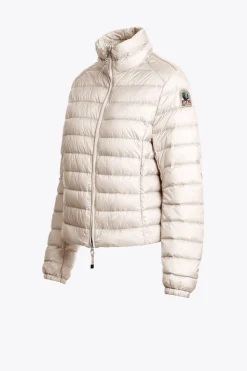 EMILIA - DOUDOUNE COURTE