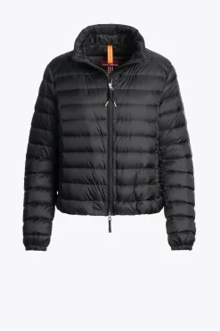 EMILIA - DOUDOUNE COURTE