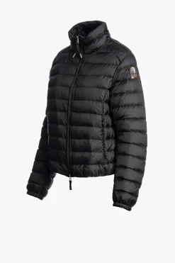 EMILIA - DOUDOUNE COURTE