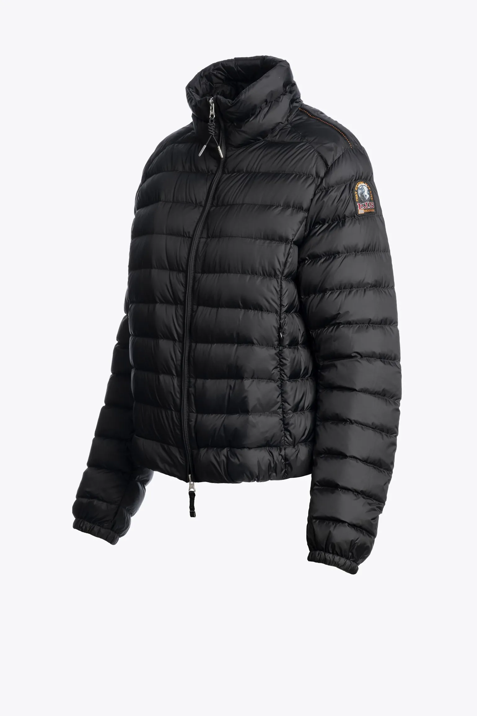 EMILIA - DOUDOUNE COURTE