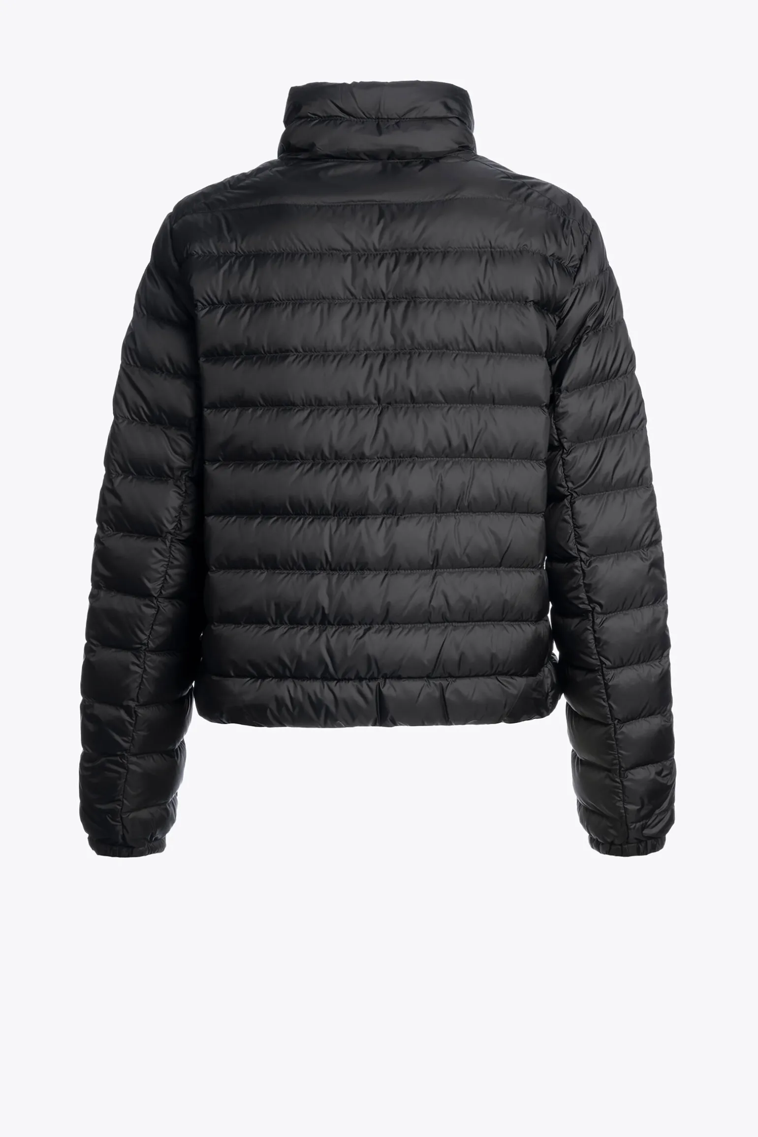 EMILIA - DOUDOUNE COURTE