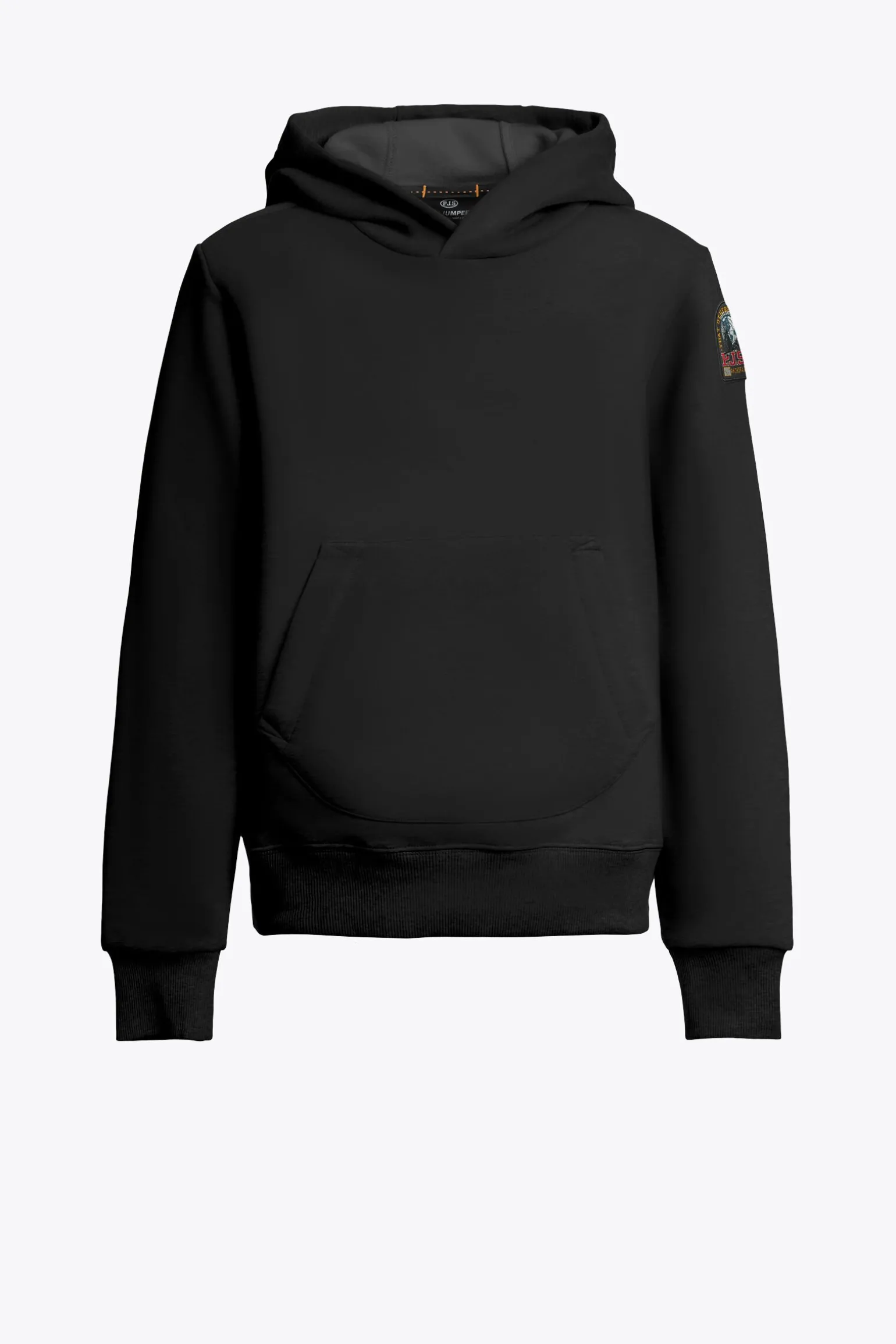 EVEREST - SWEAT-SHIRT À CAPUCHE