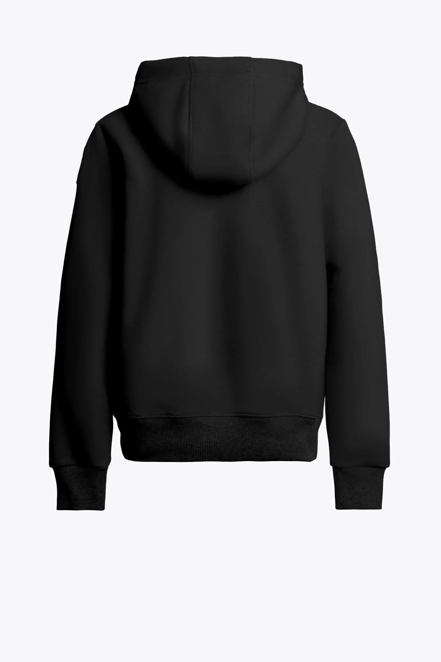 EVEREST - SWEAT-SHIRT À CAPUCHE