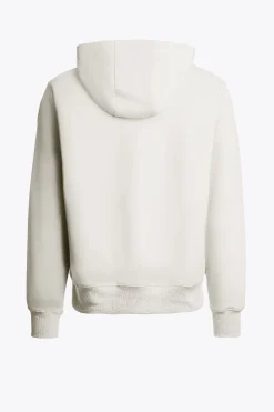 EVEREST - SWEAT-SHIRT À CAPUCHE