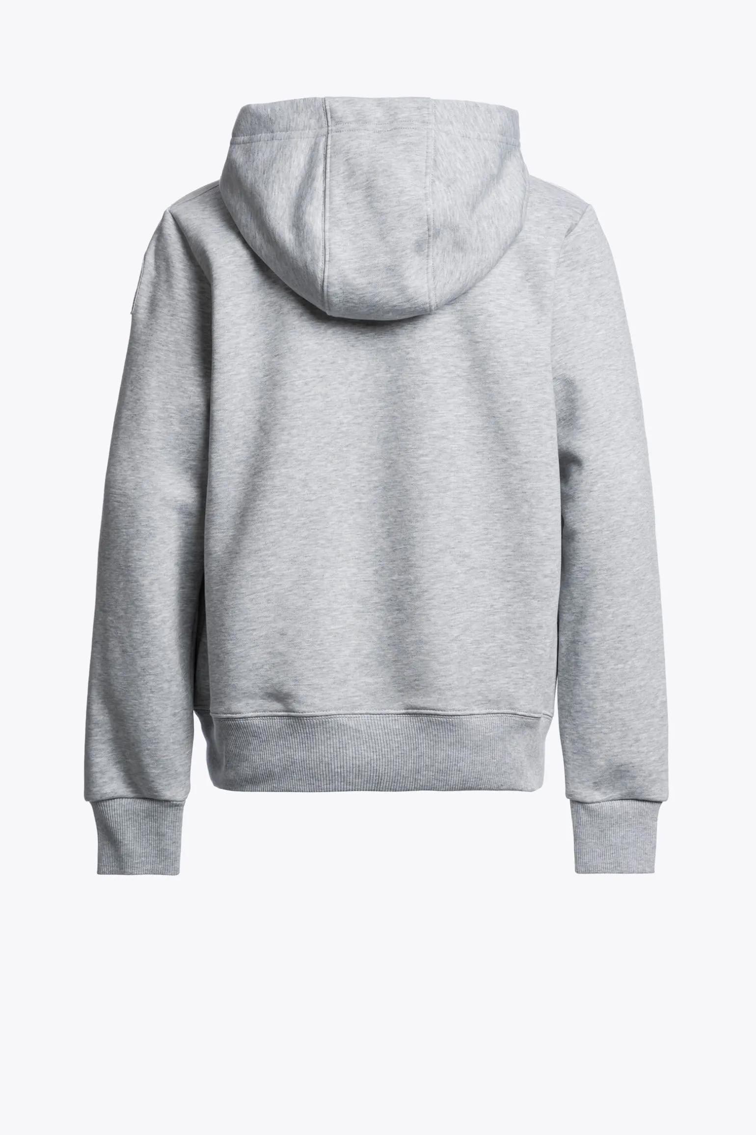 EVEREST - SWEAT-SHIRT À CAPUCHE