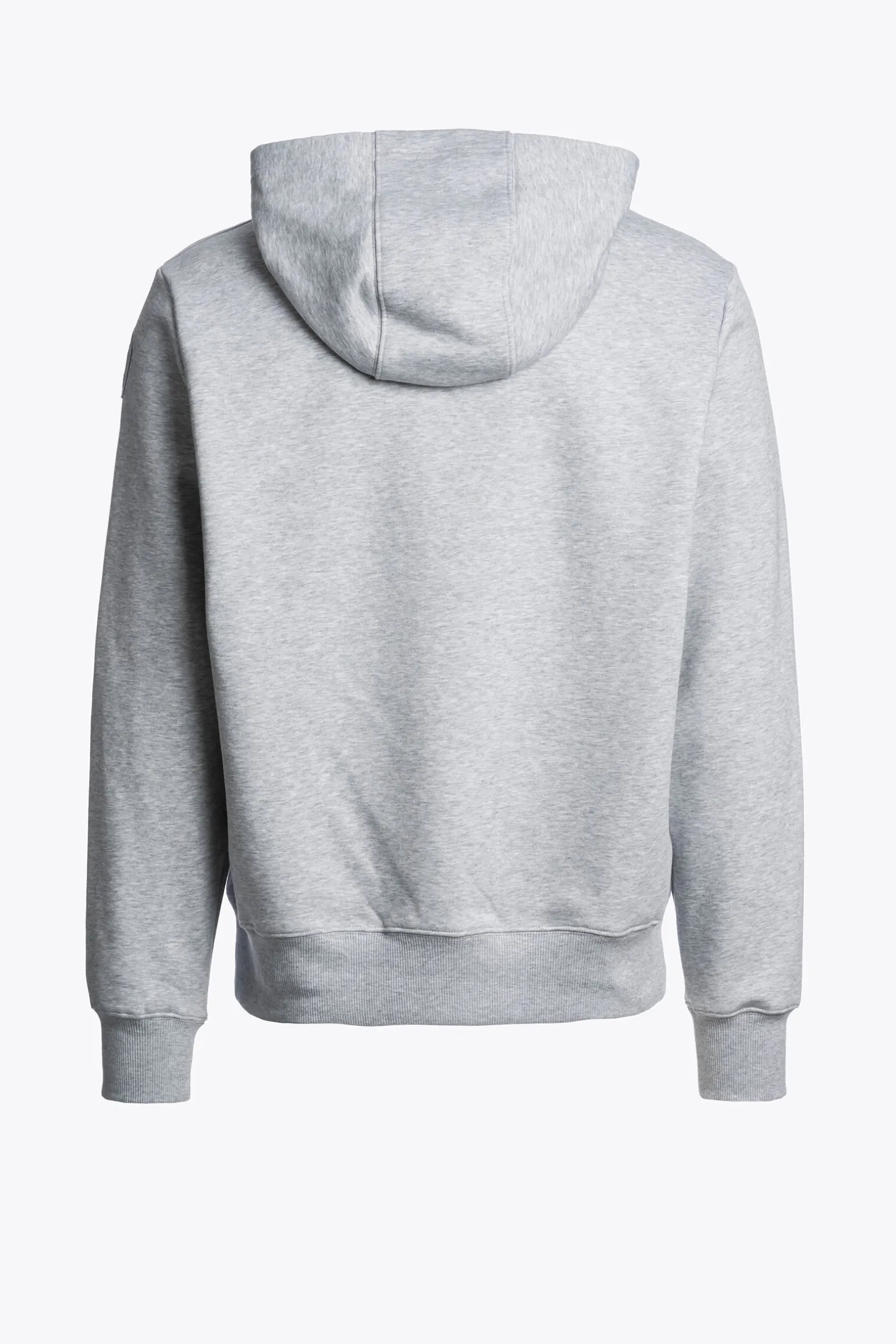 EVEREST - SWEAT-SHIRT À CAPUCHE