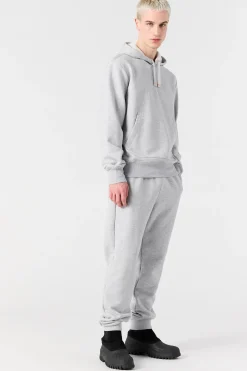 EVEREST - SWEAT-SHIRT À CAPUCHE