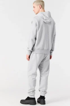 EVEREST - SWEAT-SHIRT À CAPUCHE