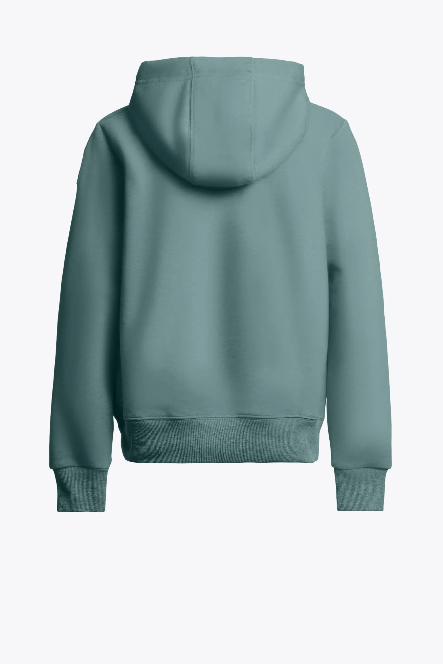 EVEREST - SWEAT-SHIRT À CAPUCHE