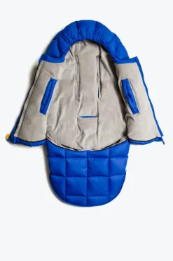 FOOTMUFF - BABY BUNTING BAG