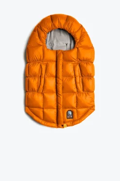 FOOTMUFF - BABY BUNTING BAG